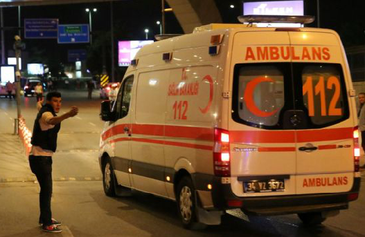 istanbul-ataturk-airport-attack-deaths-rise-to-41-with-239-hurt